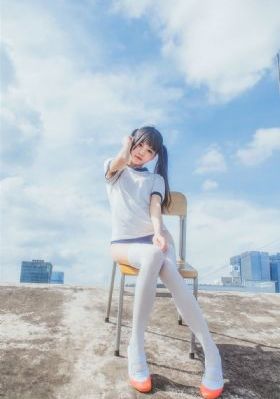 欧美乱强伦另类精品xxxx_1080P影视在线观看