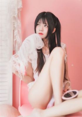 欧美男明星个人写真_BD国语迅雷电影在线