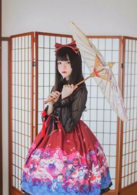亚洲欧美日韩免费视频二区_4K在线视频播放