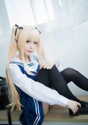 欧美头像了迪嘎嘎_BD在线观看完整版