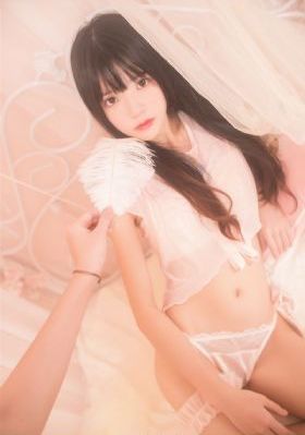 欧美大胆人体艺木_BD国语日韩免费观看