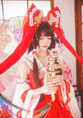 国产玛卡和进口玛卡_国产剧手机在线看
