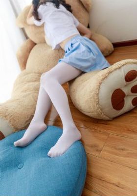 欧美唯美的_BD手机免费观看完整