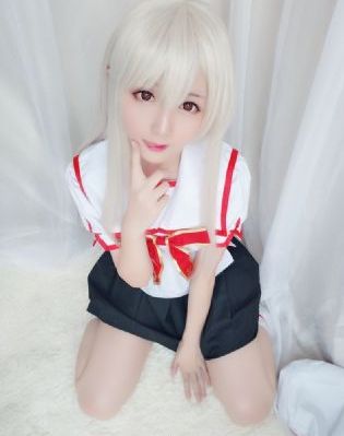 欧美毛片免费看_免费手机观看