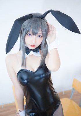 欧美和亚洲人的体质_BD全集免费观看