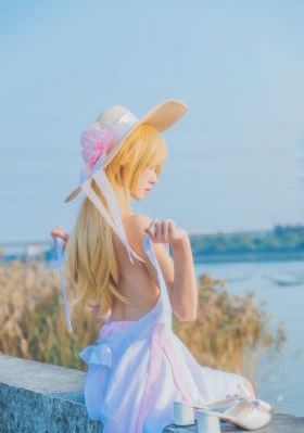 欧美亚洲天堂射_免费高清日本成人在线