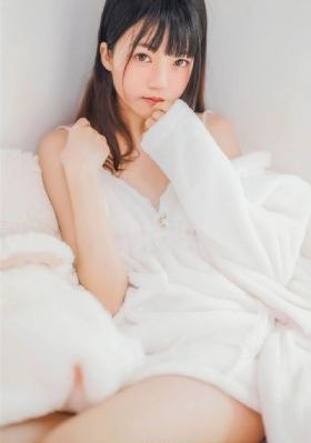 欧美男生头像蓝紫_BD国语免费观看最新