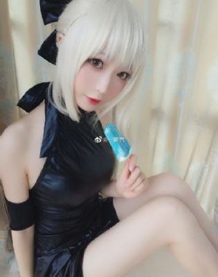 久久日产精品波多野结衣_BD电影完整版