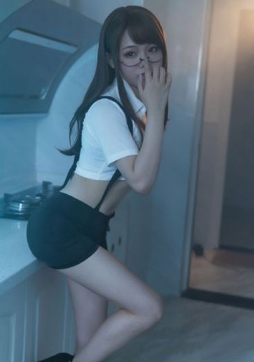 1769在线亚洲欧美_1080P免费观看电视剧