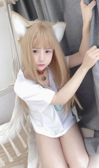 欧美艳星juliαann在线_4K免费观看最新