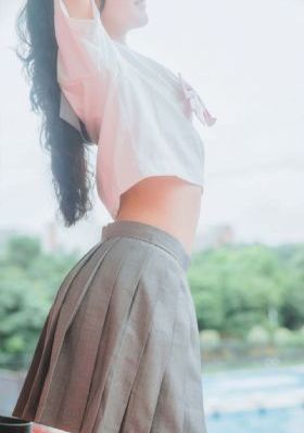 欧美色交视频_4K日韩免费观看