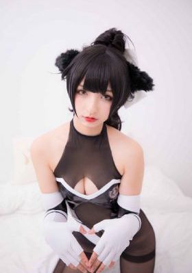 欧美雅橱柜_免费手机在线看片