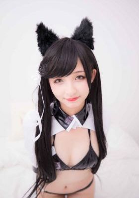 国产日韩欧美一区二区三区视频_高清完整版观看