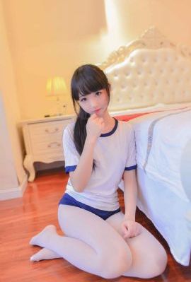 欧美时尚杂志服装搭配_BD国语免费观看最新