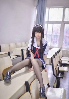 美国产威视派克_720在线播放观看