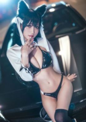 国产禽兽老师教吉他_欧美成人在线