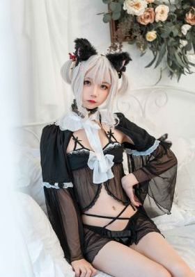 任你躁这里有精品2视频_DVD全集免费观看