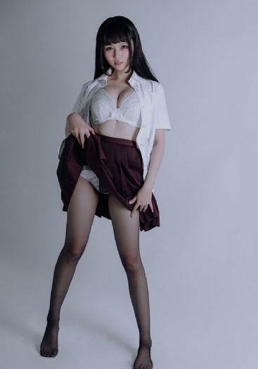 免费成人深夜夜_剧情片免费电视剧