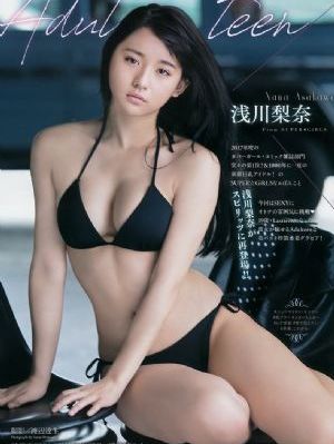 国产屏x_蓝光免费观看电视剧