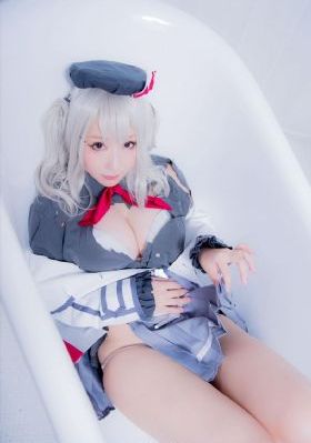中日韩三国首脑会谈_国产剧在线观看