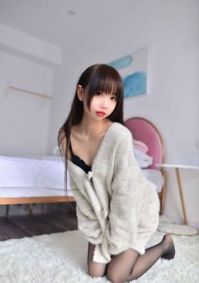 亚洲播放av_1080P在线播放