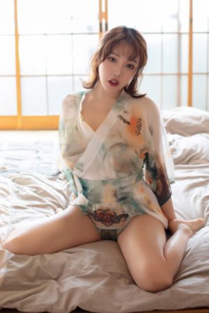 久久久久久久久久毛片精品美女_BD韩语动漫在线观看