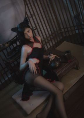 国产在线观看3片_剧情片神马影院在线