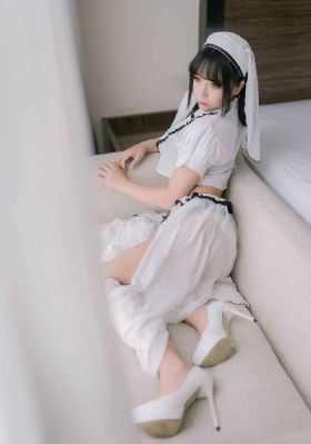 老司机在线国产老司机福利网站_蓝光视频大全