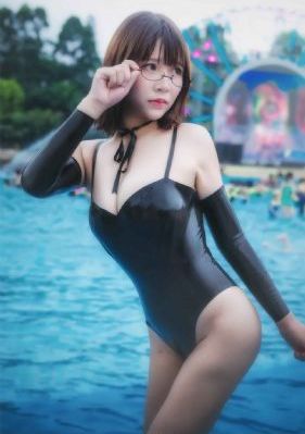 久久精品国产片免费看_手机在线看片