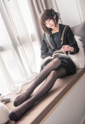 欧美英语外教一对一_蓝光高清全集免费观看