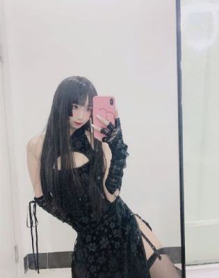 欧美化妆视频_1080P免费在线播放