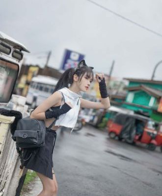 欧美另类综合色情图片_90分钟完整视频视频大全