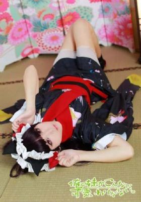 日韩理论片_免费观看