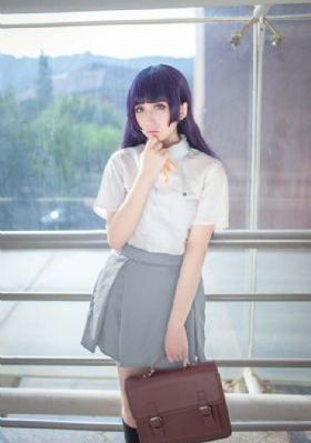 日本170av女优_BD英语免费观看视频