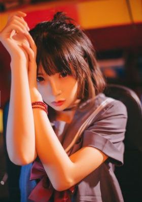 亚洲图欧美日韩一区视频在线观看_4K高清在线