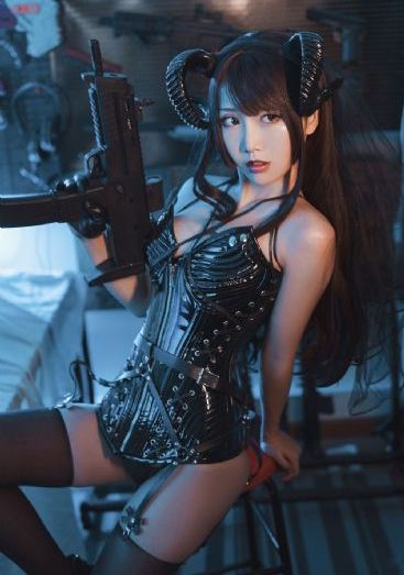 欧美奶奶和孙子16p_蓝光在线视频播放