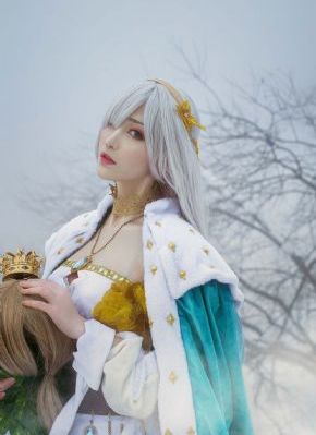 欧美一级片女星_4K视频大全