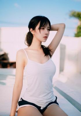 日韩美图_720在线观看
