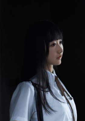 尤物蜜芽tv在线一区_4K手机在线观看