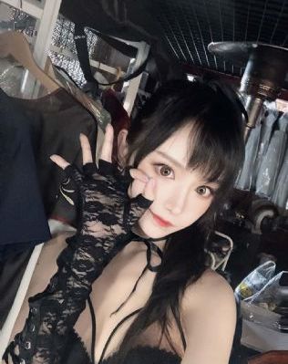 日本av性交图片_BD免费视频大全