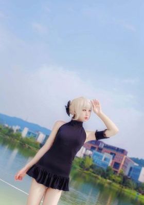 无码色影院_蓝光高清全集免费观看