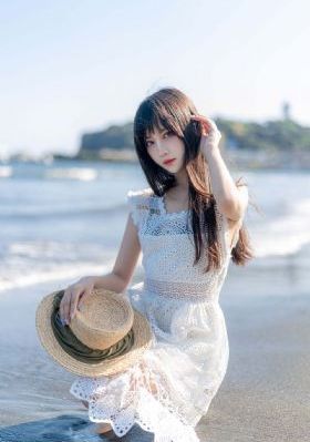 欧美tubei_BD韩语在线播放
