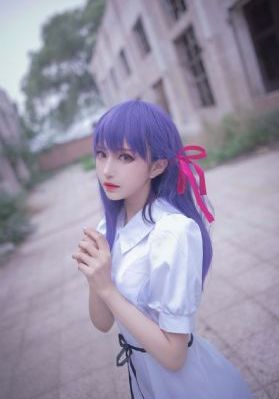 www夜插内射视频网站_BD韩语手机免费观看