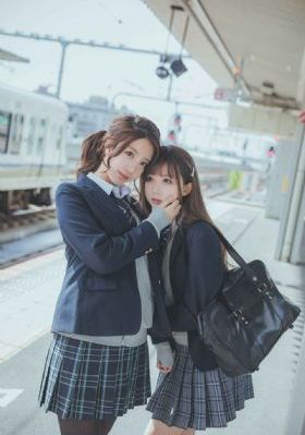 日本av知名女优_BD韩语BD在线观看