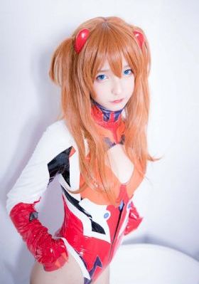 欧美风骚少妇中出_免费手机在线看片