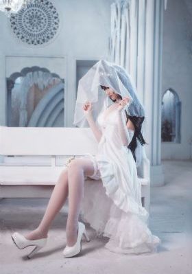 人妻偷人精品一区二区三区不卡_最近手机在线观看