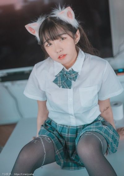 激情视频哪里可以免费看_超清迅雷电影在线
