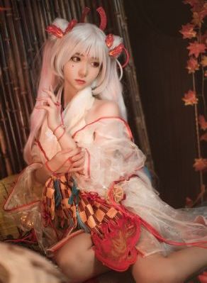 欧美室内设计效果图_4K高清在线观看