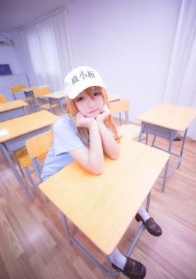 2020欧美日韩国产va另类_高清电视剧在线观看